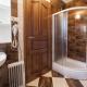 Guest House Rustico, Korenica (fotografie 4)