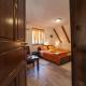 Guest House Rustico, Korenica