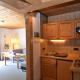 Fantastic apartment near Oberammergau, Bayersoien - Φωτογραφία 4