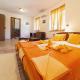 Guest House Rustico, Korenica (fotografie 2)