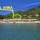Hotel Anna, Fetovaia (foto 8)