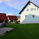 Cosy holiday home Palatinate Forest, Stadlern - Fotografie 3