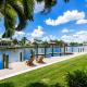Villa Royal Palms Cape Coral - Fotografie 6