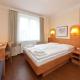 Hotel Wikinger Hof, Hamburg - Zdjęcie 3