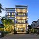 Ivy Villa, Hội An - Photo 7