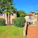 Agriturismo in Tuscany with Pool and Wine Tasting, Molino Mazzetti