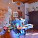 Agriturismo in Tuscany with Pool and Wine Tasting, Molino Mazzetti (fotografie 7)
