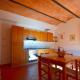 Agriturismo in Tuscany with Pool and Wine Tasting, Molino Mazzetti (fotografie 9)