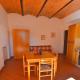 Agriturismo in Tuscany with Pool and Wine Tasting, Molino Mazzetti (fotografie 10)