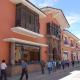 DM Hoteles Ayacucho, Ayacucho - Photo 2