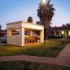 Jacaranda Holiday Units, Swan Hill (foto 5)