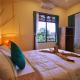 Pondok Muwa Guest House Ubud - Photo 2
