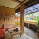 Pondok Muwa Guest House Ubud - Photo 4