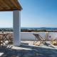 Villa Theros Aliki - Photo 1