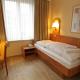 Hotel Wikinger Hof, Hamburg - Zdjęcie 10