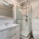 Apartment Noa - self check in, Split - Fotografie 8
