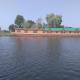 Kings Houseboats, Srinagar - Foto 4
