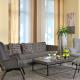 Hotel Residenz Oberhausen, Oberhausen - Foto 6