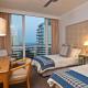 506 Lighthouse Mall - by Stay in Umhlanga Durban - Photo 4