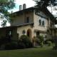 Villa La Croix Basque