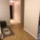 Pretty Apartment Jelgava - Photo 8