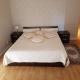 Pretty Apartment Jelgava - Photo 5