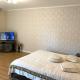 Pretty Apartment Jelgava - Photo 1