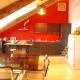 Attic Hostel Torino, Turín - Fotografie 3