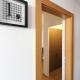 Villa Gap apartments, Český Krumlov (fotografie 10)