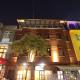Gul Sultan Hotel, Istanbul - Foto 2