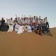 Desert Retreat Camp, Al Wāşil (fotografie 5)