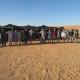 Desert Retreat Camp, Al Wāşil (fotografie 4)