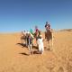 Desert Retreat Camp, Al Wāşil (fotografie 3)