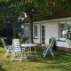 Ferienhaus Helene, Michaelsdorf - Photo 5