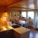 Ferienhaus Helene, Michaelsdorf - Photo 10