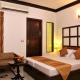 Hotel Citi International, Нью-Дели - Фото 9