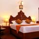 Hotel Citi International, Нью-Дели - Фото 4