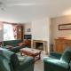 Elegant Escape in Lanrelas, Lanrelas