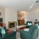 Elegant Escape in Lanrelas, Lanrelas (foto 7)