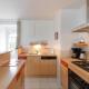 Elegant Escape in Lanrelas, Lanrelas (foto 3)