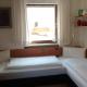 Ferienwohnung Halder, Ihr Bett im Allgäu, Bad Hindelang - Foto 5