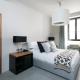 Parioli Place B&B, Roma - Foto 10