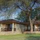 Ashnil Aruba Lodge, Tsavo - Fotografie 4