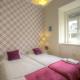 Angola Apartment - 8Bedrooms, Lisbonne - Photo 6