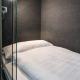 BoxHotel Göttingen (App Based Hotel), Gottinga - Foto 5