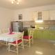 Apartment Pera, Spalato (Split) - Foto 8