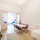 Apartment Szabadság Tér, Budapeszt - Zdjęcie 9