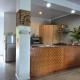 Muri Beachside Villa with pool, Rarotonga (photo 6)