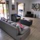 Muri Beachside Villa with pool, Rarotonga (photo 5)