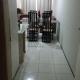 Apartamento Bonavides, Fortaleza - Foto 2
